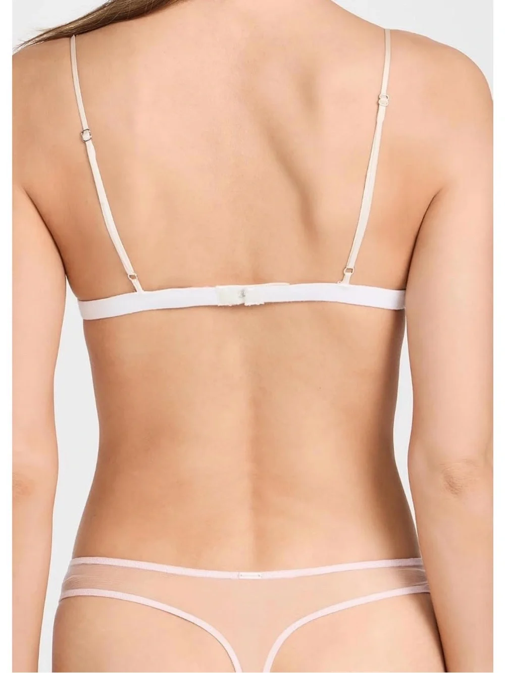 Calvin Klein calvin klein